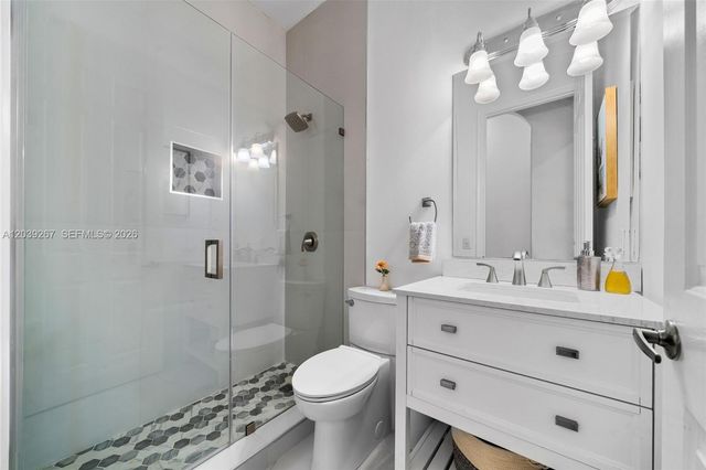 7563 SW 188th Ter, Cutler Bay, FL 33157