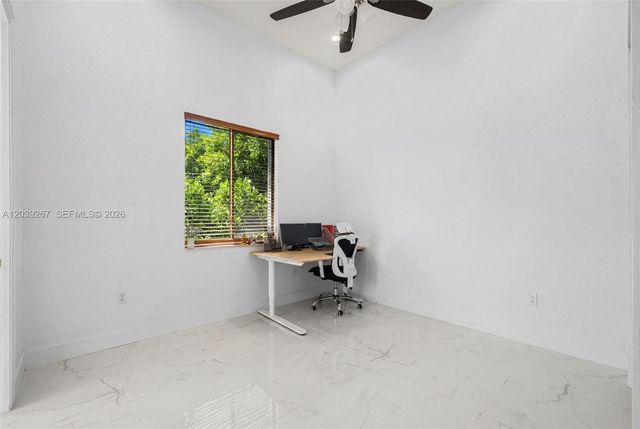 7563 SW 188th Ter, Cutler Bay, FL 33157