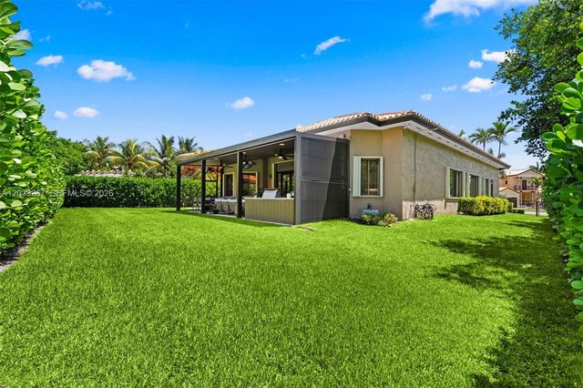 7563 SW 188th Ter, Cutler Bay, FL 33157