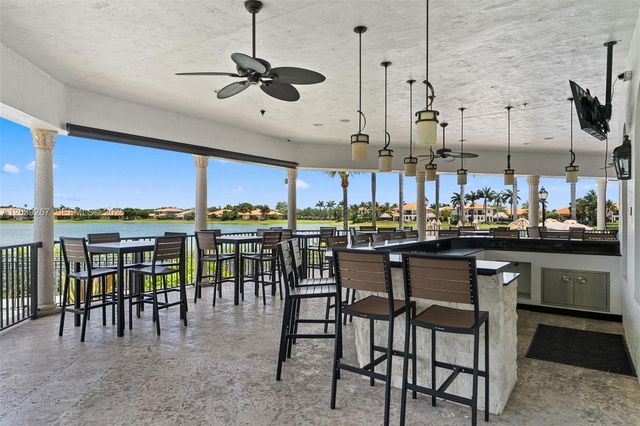 7563 SW 188th Ter, Cutler Bay, FL 33157