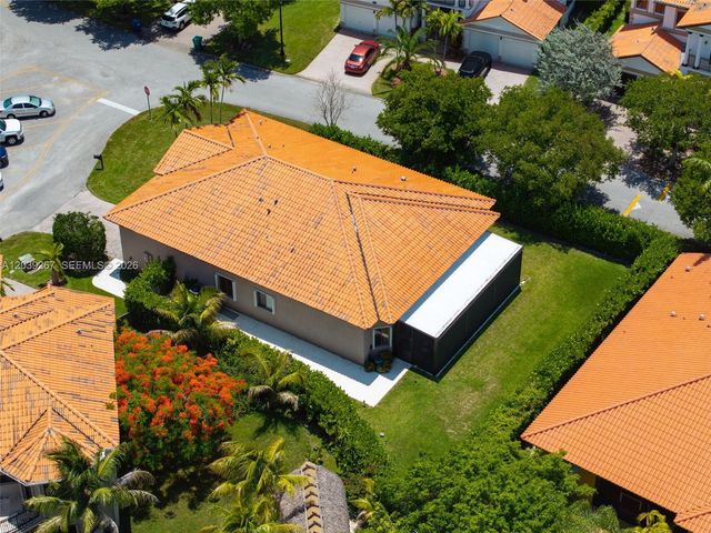 7563 SW 188th Ter, Cutler Bay, FL 33157