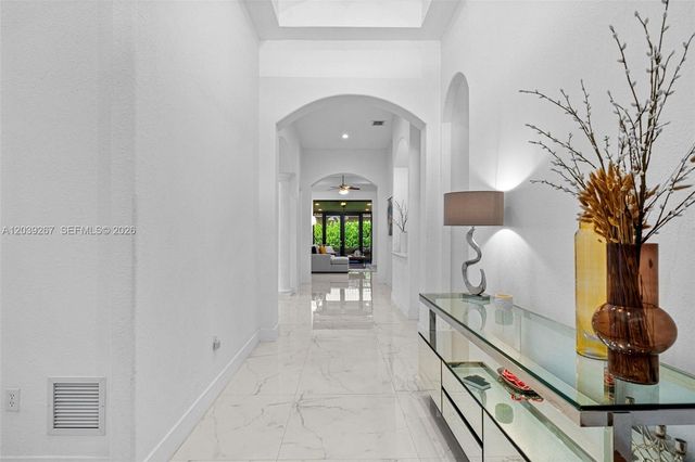 7563 SW 188th Ter, Cutler Bay, FL 33157