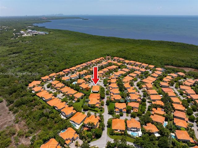 7563 SW 188th Ter, Cutler Bay, FL 33157