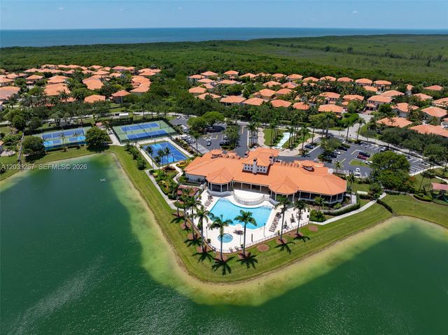 7563 SW 188th Ter, Cutler Bay, FL 33157
