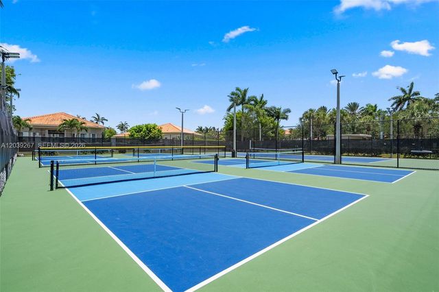 7563 SW 188th Ter, Cutler Bay, FL 33157