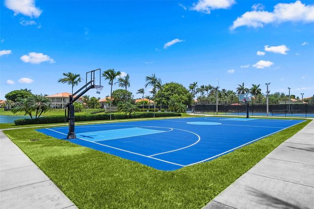 7563 SW 188th Ter, Cutler Bay, FL 33157