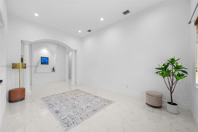 7563 SW 188th Ter, Cutler Bay, FL 33157