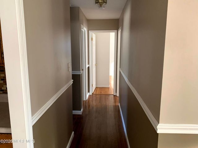 547 Rhode Island Avenue, Brick, NJ 08724