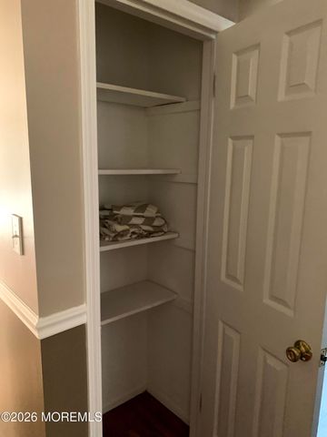 547 Rhode Island Avenue, Brick, NJ 08724
