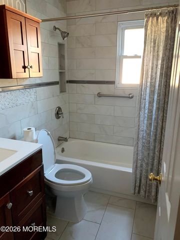547 Rhode Island Avenue, Brick, NJ 08724