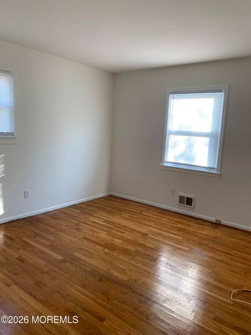 547 Rhode Island Avenue, Brick, NJ 08724