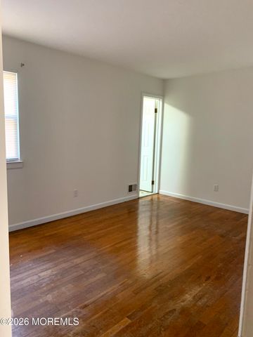547 Rhode Island Avenue, Brick, NJ 08724