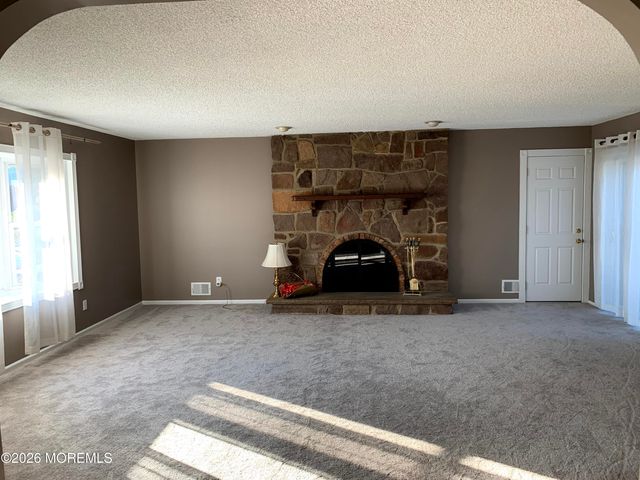 547 Rhode Island Avenue, Brick, NJ 08724