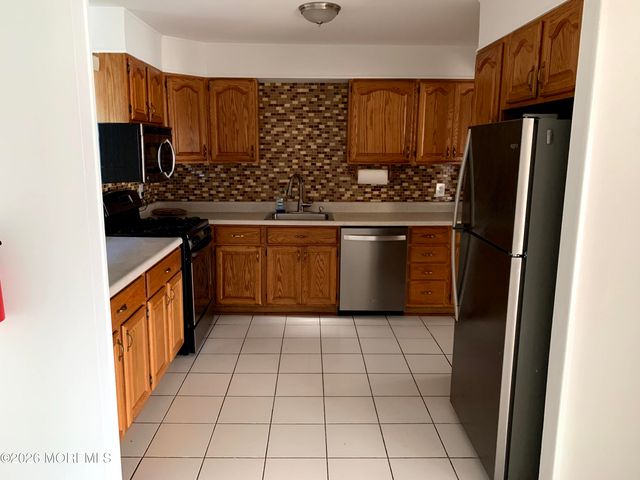 547 Rhode Island Avenue, Brick, NJ 08724