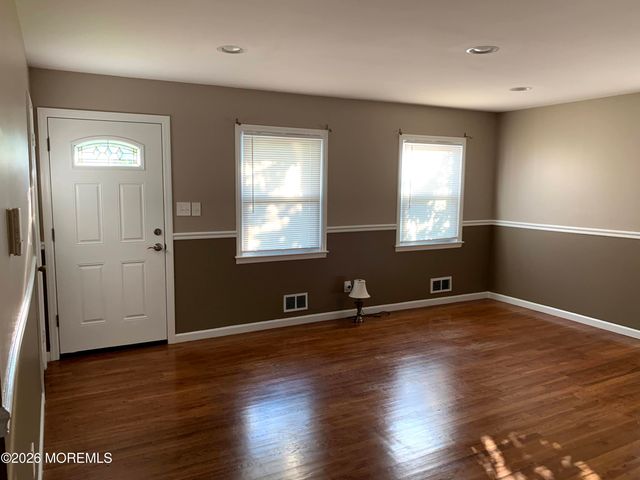 547 Rhode Island Avenue, Brick, NJ 08724