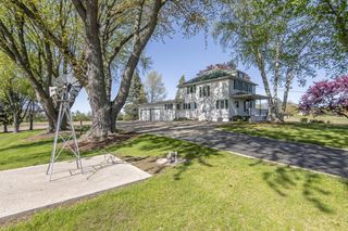 W1048 Concord Center DRIVE, Sullivan, WI 53178