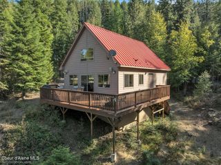 29563 S HIGH SIDE DR, Worley, ID 83876