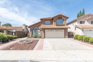 25077 Via Las Lomas, Murrieta, CA 92562