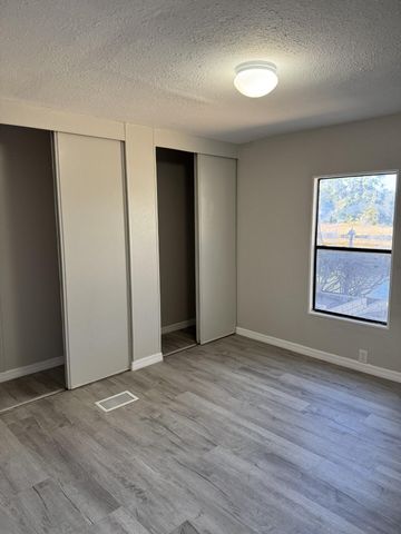 19 La Viilla Court, Fort Pierce, FL 34951