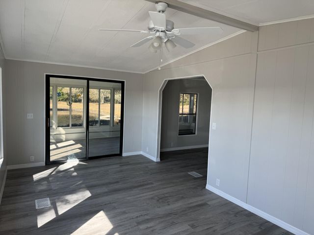 19 La Viilla Court, Fort Pierce, FL 34951