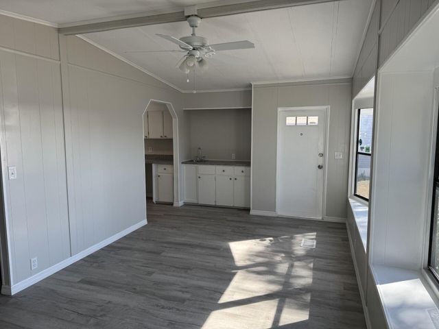 19 La Viilla Court, Fort Pierce, FL 34951