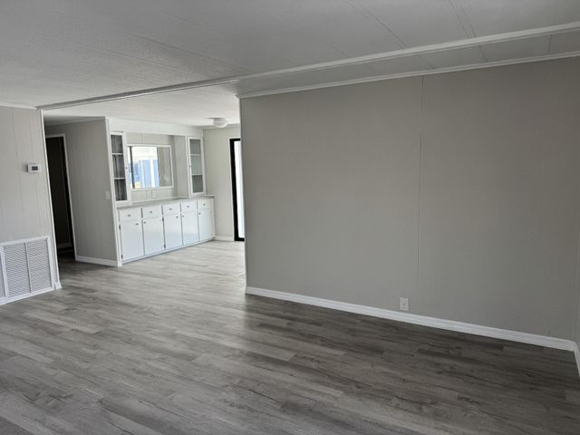 19 La Viilla Court, Fort Pierce, FL 34951