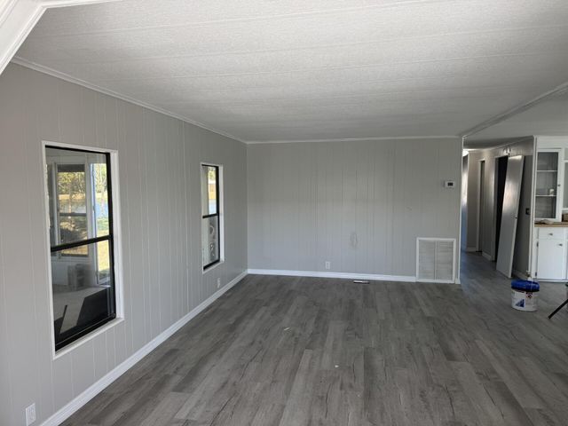 19 La Viilla Court, Fort Pierce, FL 34951