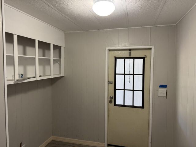 19 La Viilla Court, Fort Pierce, FL 34951