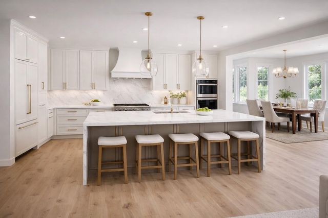 1106 SARAH MATHEWS DRIVE, Oakland, FL 34760