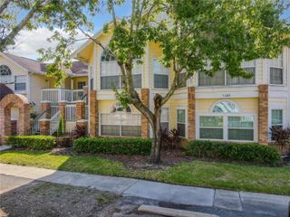 5006 LAGUNA BAY CIRCLE 60, Kissimmee, FL 34746