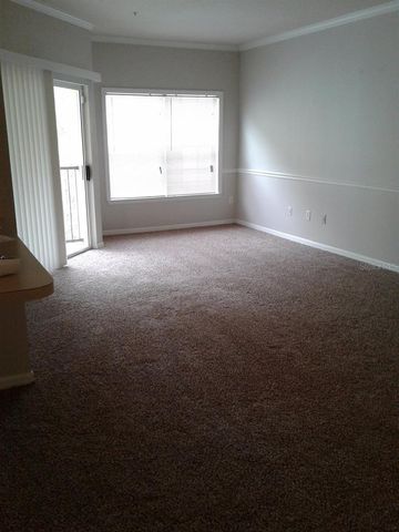 3757 CONROY ROAD 2533, Orlando, FL 32839