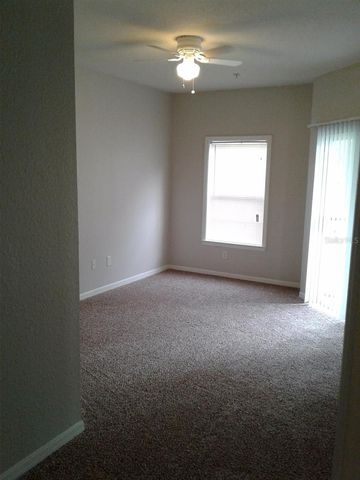 3757 CONROY ROAD 2533, Orlando, FL 32839