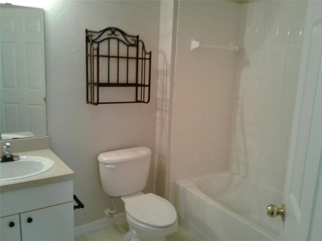 3757 CONROY ROAD 2533, Orlando, FL 32839