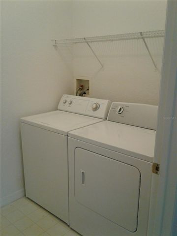 3757 CONROY ROAD 2533, Orlando, FL 32839