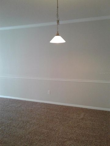 3757 CONROY ROAD 2533, Orlando, FL 32839