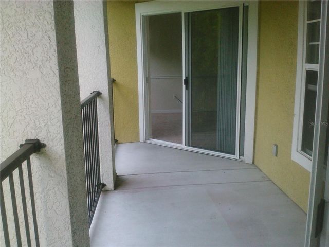 3757 CONROY ROAD 2533, Orlando, FL 32839