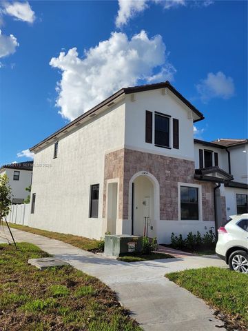 11404 W 33rd Ct 11404, Hialeah, FL 33018