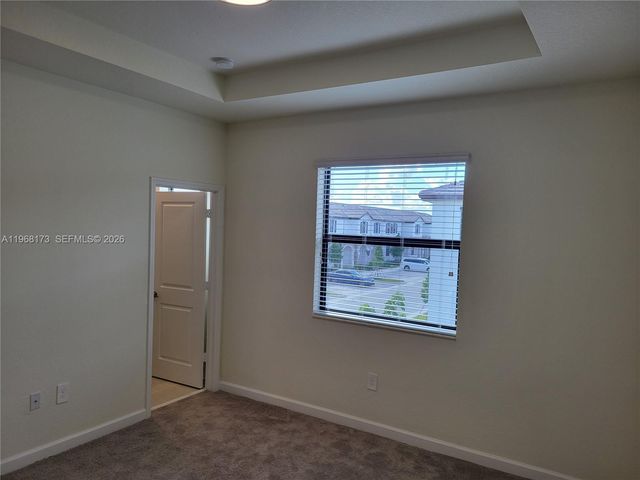 11404 W 33rd Ct 11404, Hialeah, FL 33018