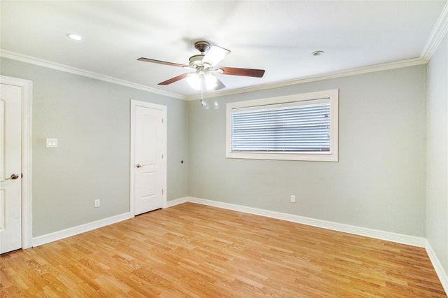 1915 E Allegro Street, Houston, TX 77080