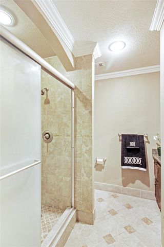 1915 E Allegro Street, Houston, TX 77080