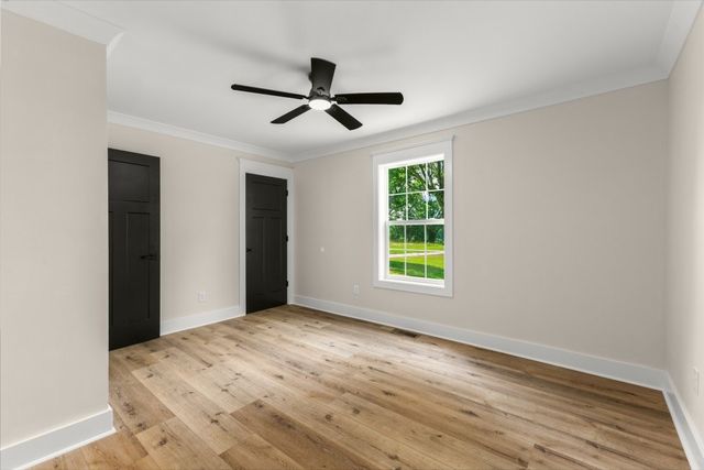 1877 Airport Lake Rd, Mcminnville, TN 37110