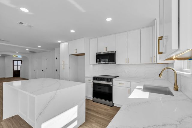 906 Thistle Circle, Allen, TX 75002