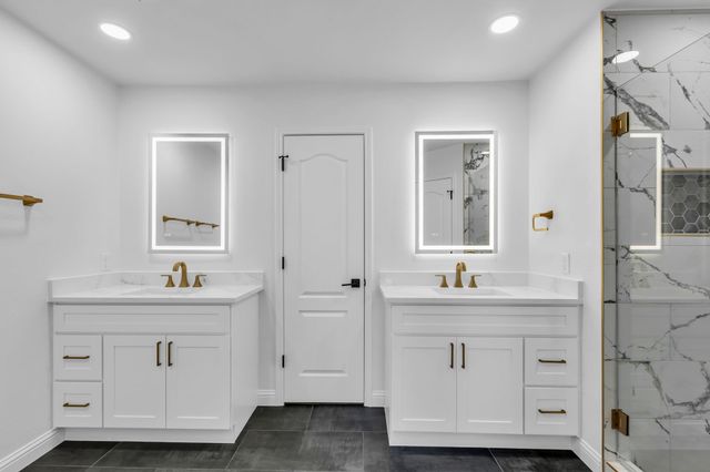 906 Thistle Circle, Allen, TX 75002