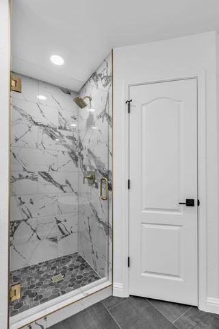 906 Thistle Circle, Allen, TX 75002