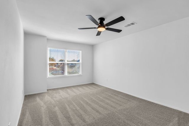 906 Thistle Circle, Allen, TX 75002