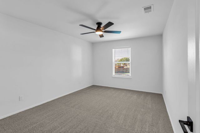 906 Thistle Circle, Allen, TX 75002