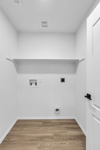 906 Thistle Circle, Allen, TX 75002