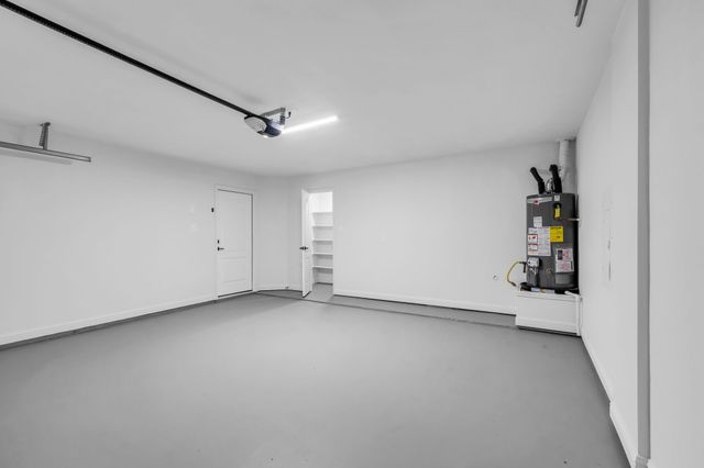 906 Thistle Circle, Allen, TX 75002