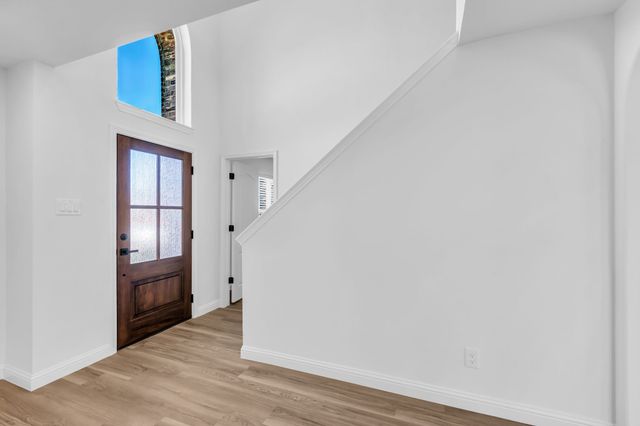 906 Thistle Circle, Allen, TX 75002