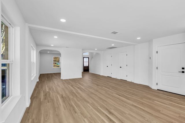 906 Thistle Circle, Allen, TX 75002